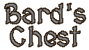 Bard's Chest